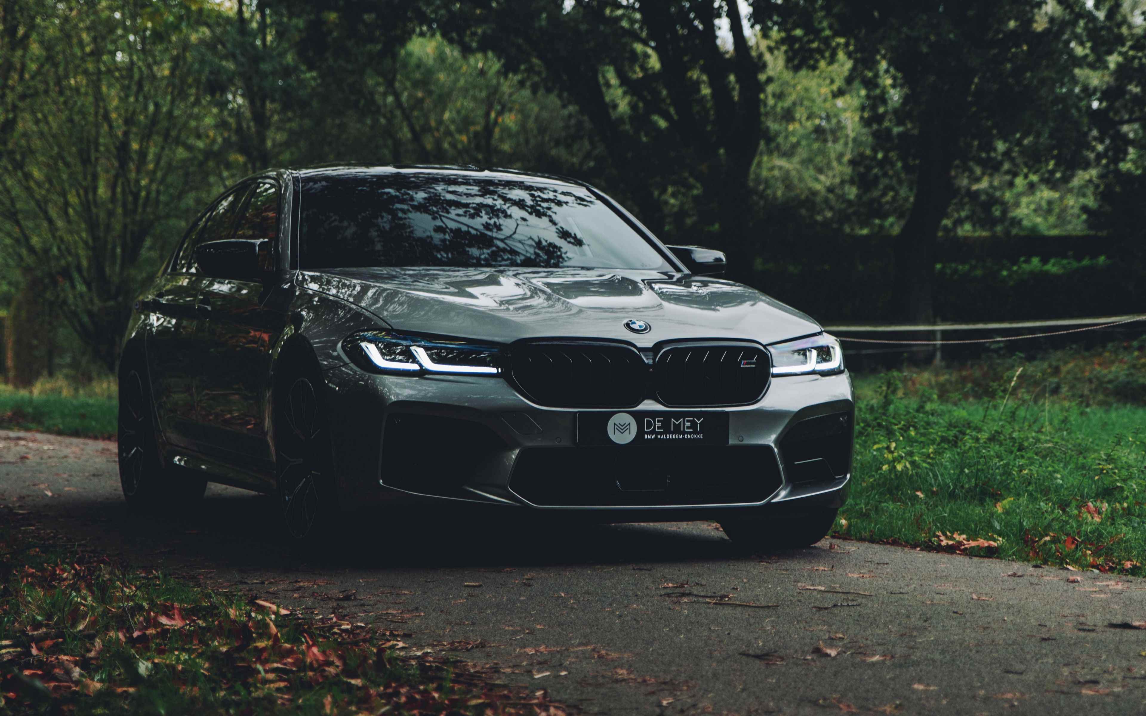 5 c m 4