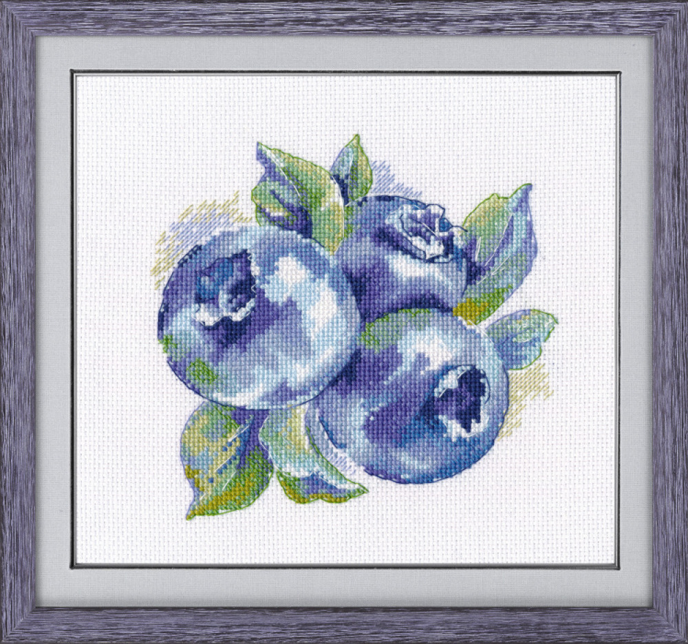 вышивка крестом натюрморты для кухни. вышивка крестом наборы овен. набор для вышивания овен "ягодный ликер" 887. набор для вышивания овен. набор для вышивания овен.