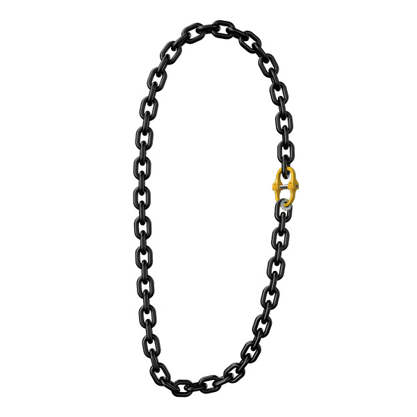 3. строп цепной универсальный усц 1. строп цепной усц. строп цепной усц-3,2. строп цепной 2 усц 2,5.