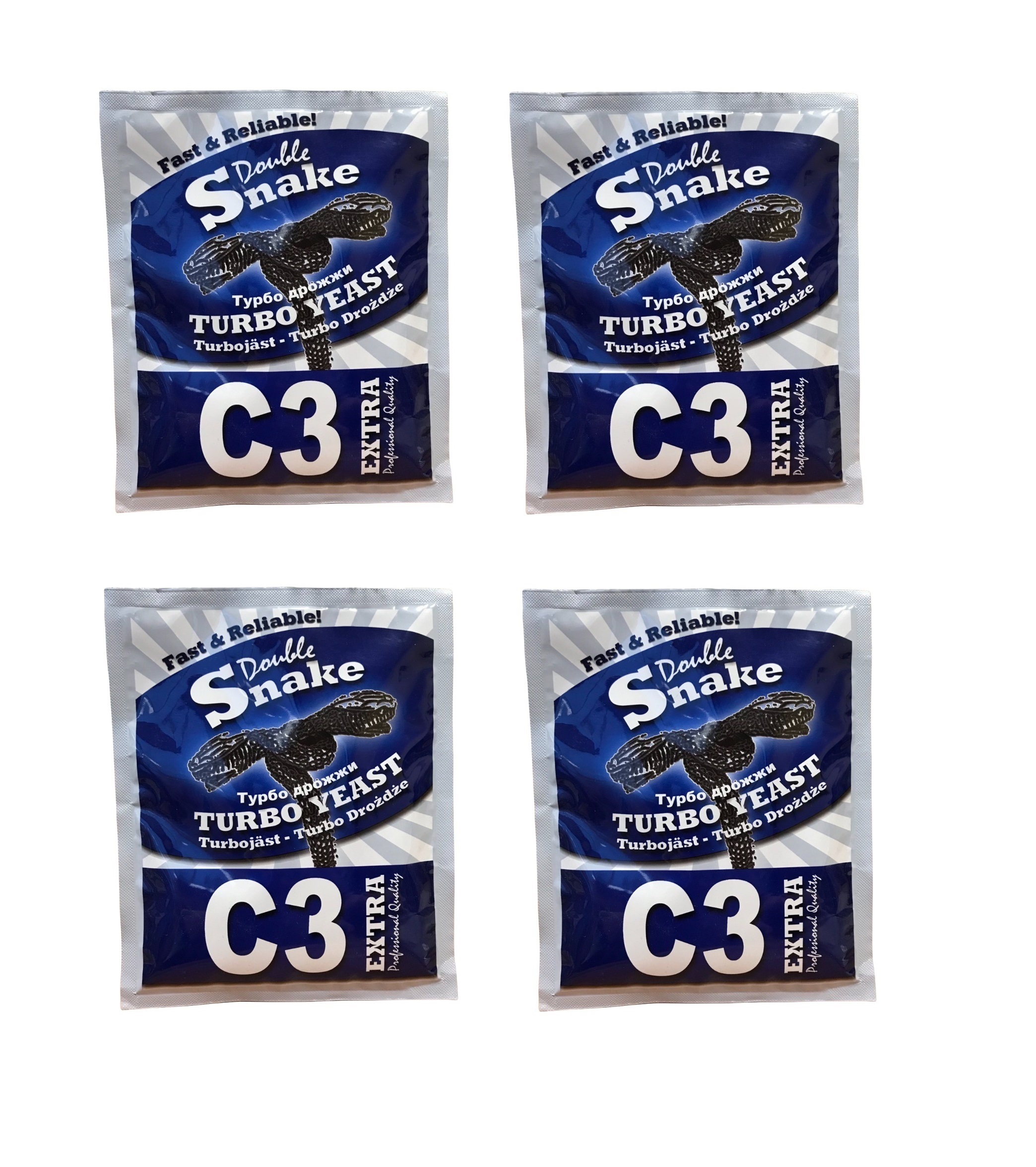 Дрожжи турбо снейк. Турбо дрожжи Double Snake c3. Дрожжи Double Snake Turbo yeast c3. Турбо дрожжи для самогона. Дрожжи спиртовые Экстра.