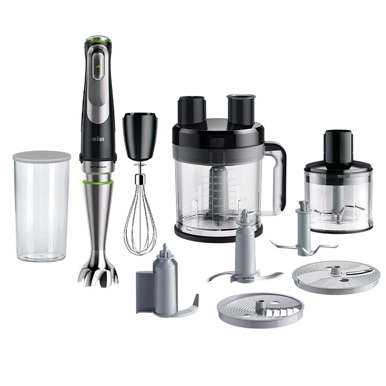 Блендер braun multiquick. Погружной блендер Braun Multiquick 9 mq9195xli. Braun mq9195xli. Блендер Braun mq 785 Patisserie. Погружной блендер Braun hb901ai-mq9195xli.