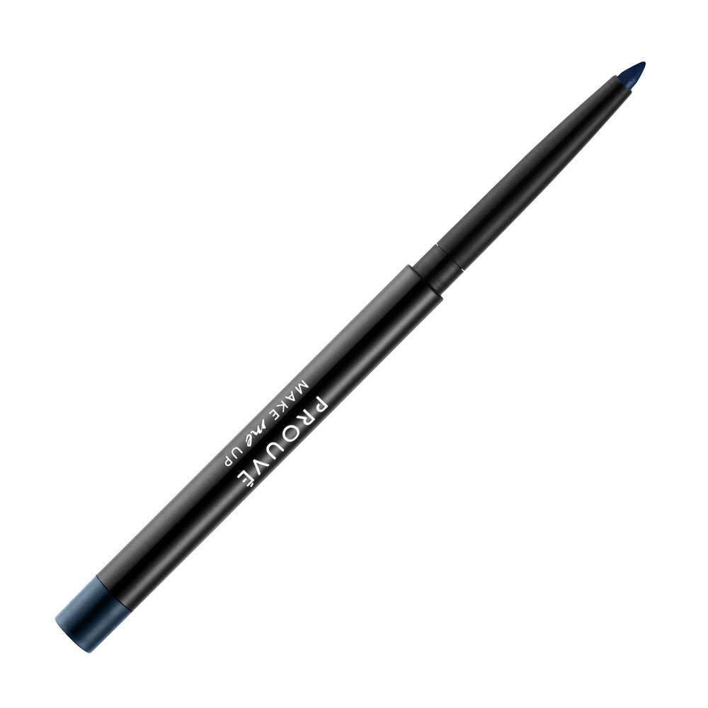 Водостойкий карандаш. Kajal Vasanti Waterline Eyeliner. Kajal Vasanti Waterline Eyeliner in Black. Stylist Eyeliner Pencil. Sleek Makeup карандаш для глаз intense WATERLINER.