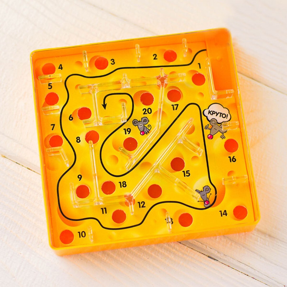настольная игра «сырный лабиринт», пластиковое поле. включи глента сырный лабиринт. лабиринт сыр. игра сырный. сырный лабиринт ужасов робдлокс.