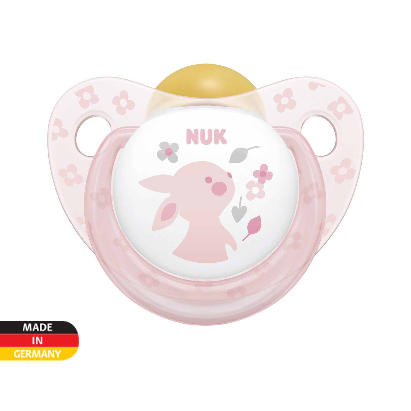 Пустышка nuk. Пустышка nuk Baby Rose. Пустышка nuk Sensitiv 2 розовый 10736386. Nuk латексная пустышка.