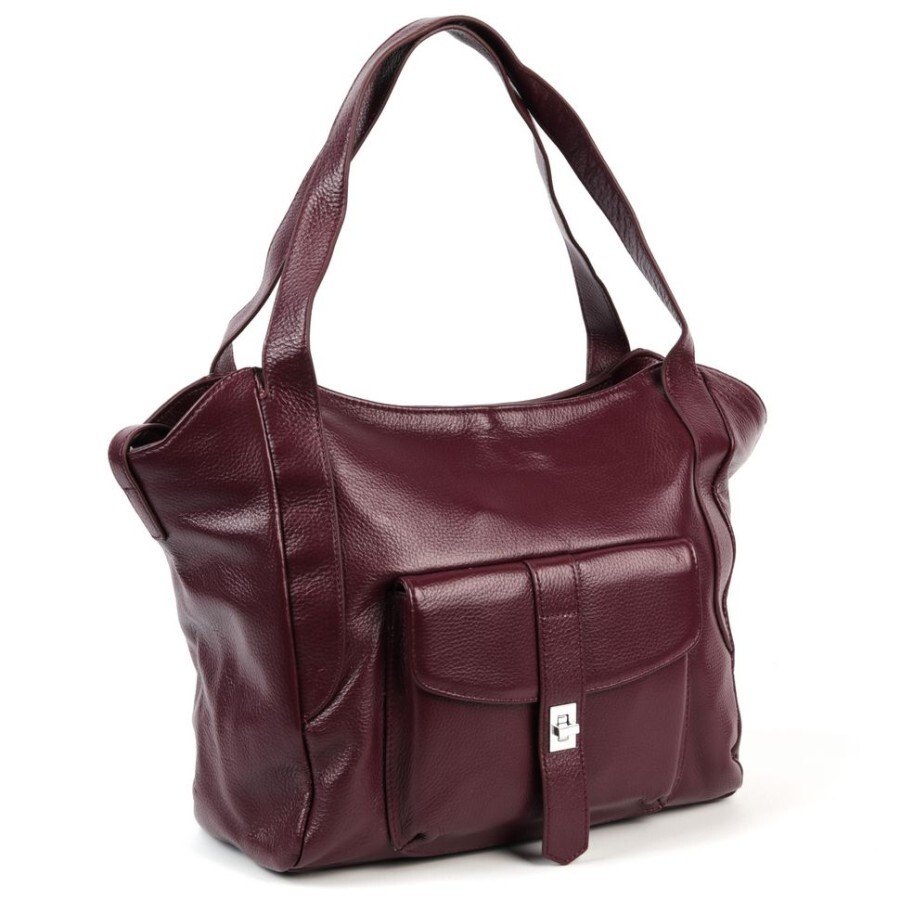 Сумка Кожаная Женская Купить В Спб Распродажа