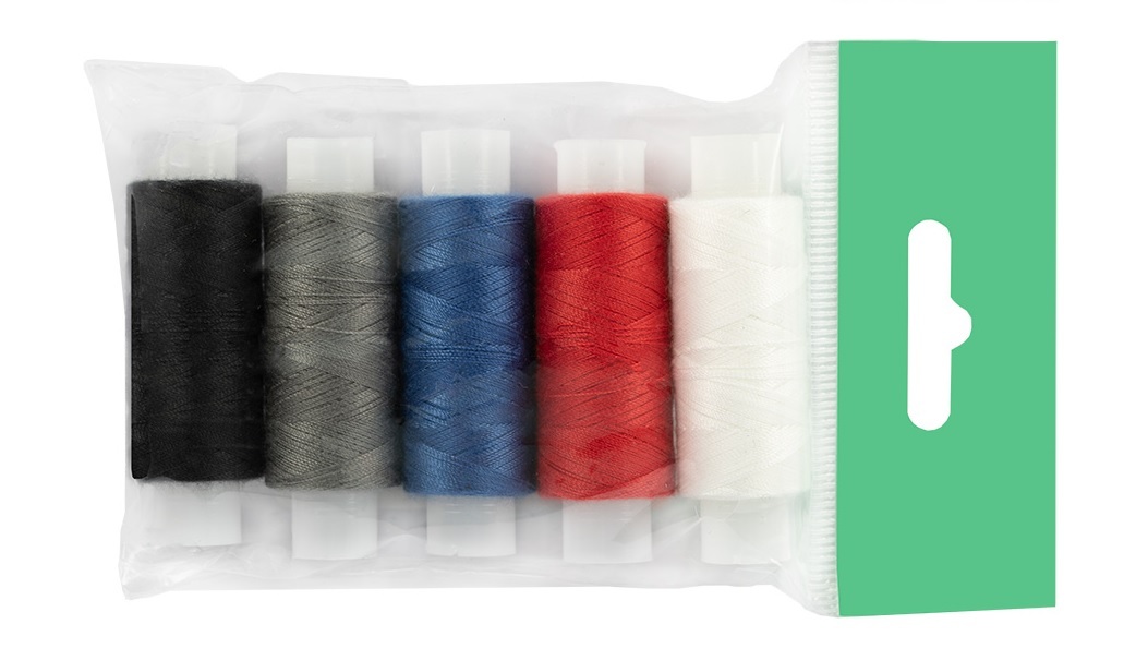 НиткиПНКим.Кирова