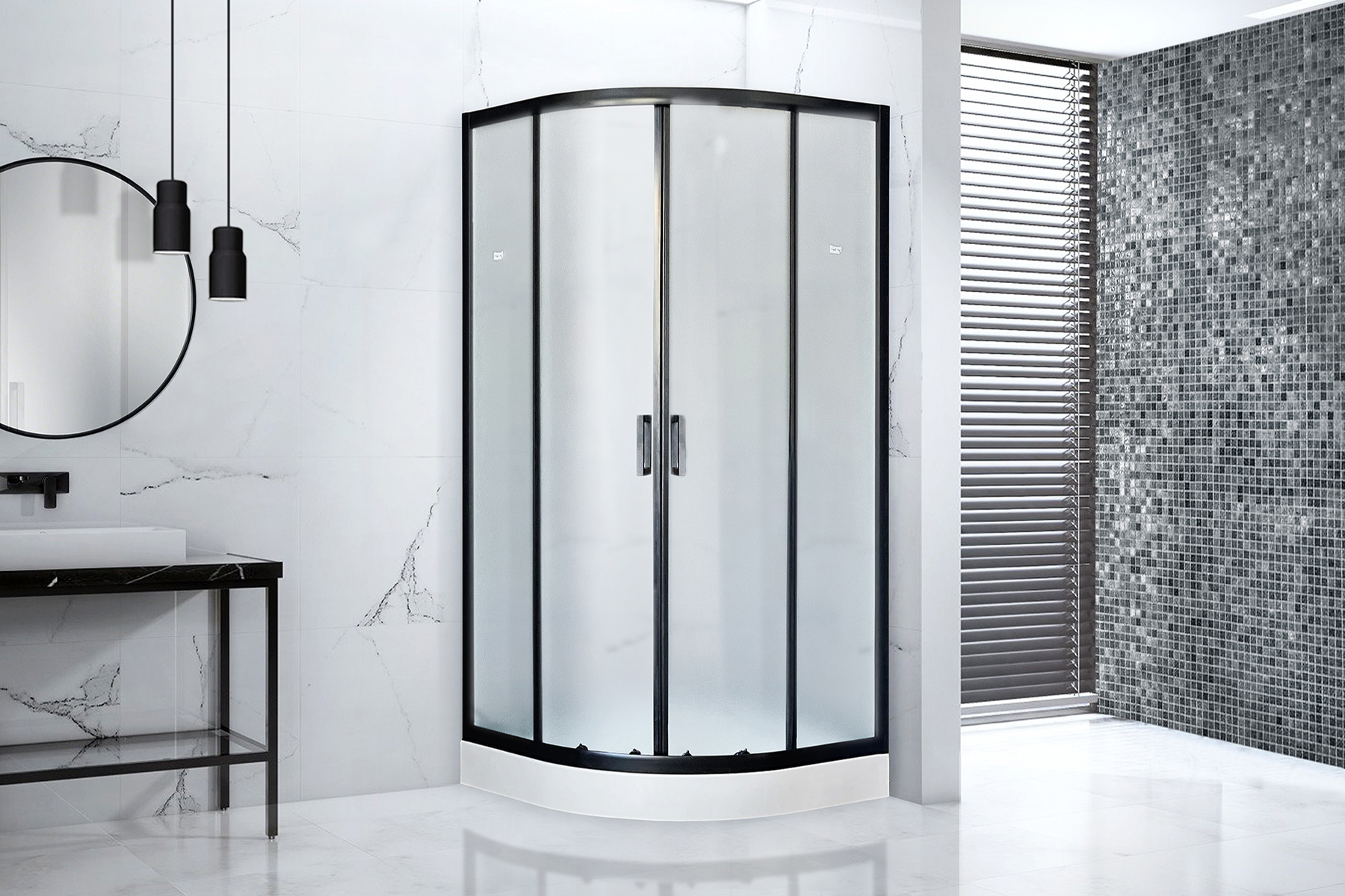 Royal Bath rb90hkd-c. Душевой уголок Royal Bath. Душевой уголок 80 на 100. Душевой уголок 80 на 100 Размеры.