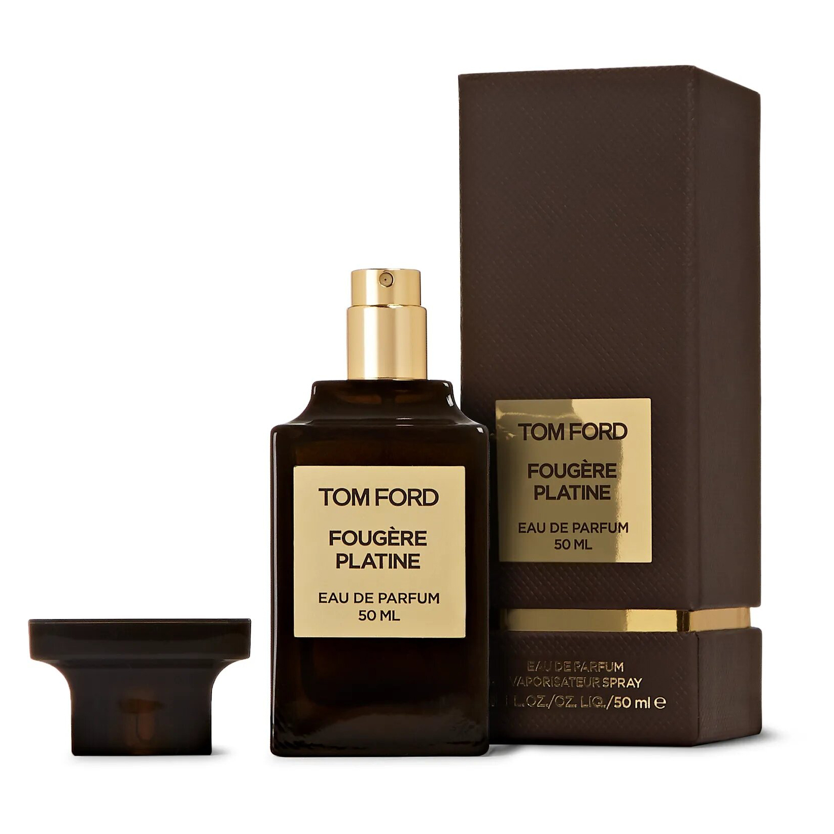 Парфюмированная вода tom ford. Tom Ford Tobacco Vanille. Tom Ford Tobacco Vanille 50ml. Tobacco Vanille Tom Ford 50. Том Форт табако ваниль.