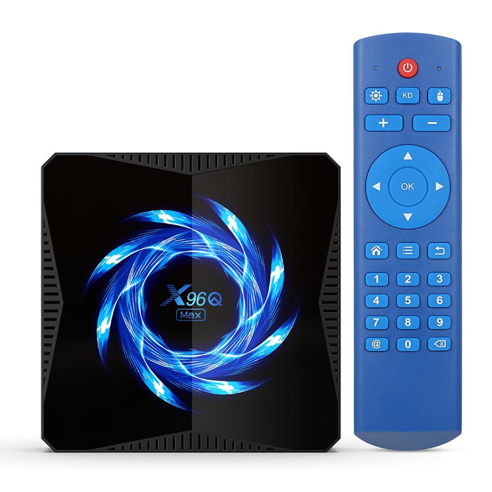 Google x96q. X96q max pro. x96q. x96 max. smart box x96 max.