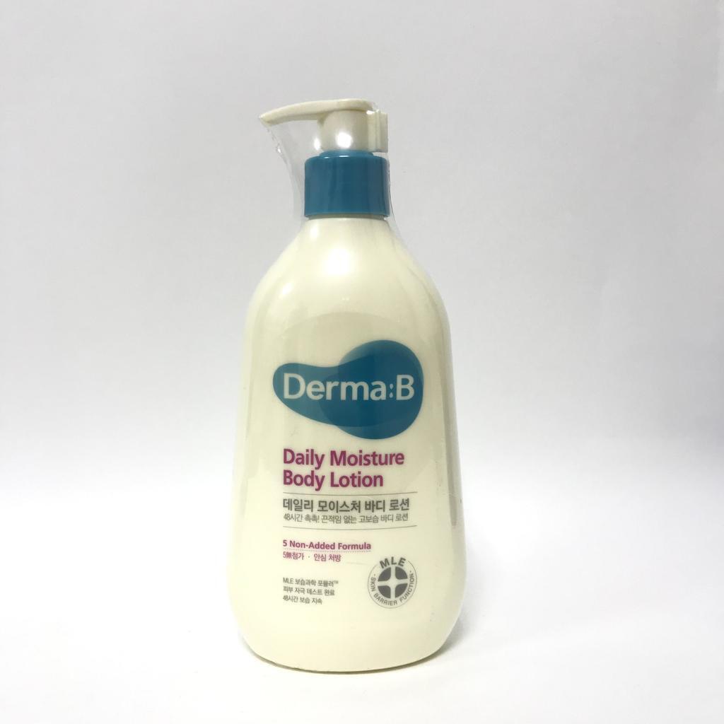 Derma b лосьон. Дерма дх700. ламеллярный увлажняющий лосьон для тела derma:b daily moisture body lotion.
