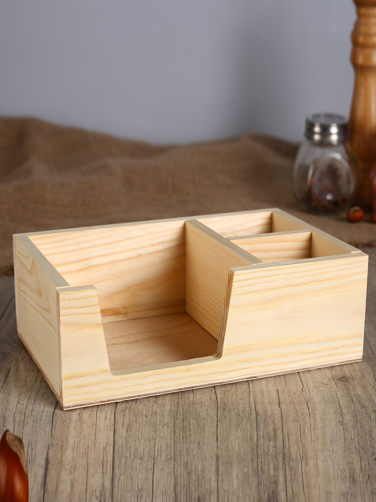 Подставка для учебников. Подставка restoinox по-6/6/5-эн. Подставка для книг металлическая. Подставка 8. Стойка arm media pt-stand-16.