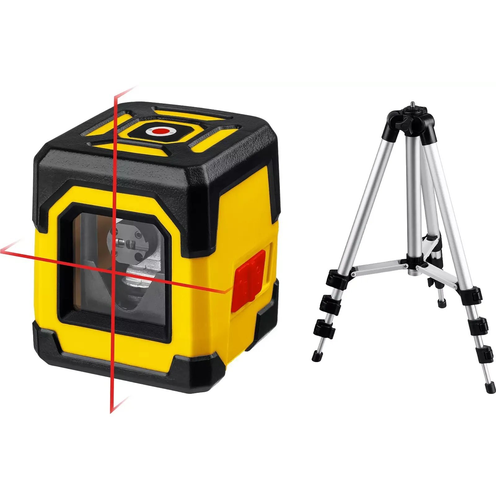 Stayer 34962-2. Уровень лазерный sl2001. Уровень лазерный самовыравнивающийся на штативе с кейсом. Инструм макс 60 ред лазерный уровень. Лазерный уровень самовыравнивающийся stayer lasermax master.