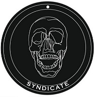 Syndicate — купить товары Syndicate в интернет-магазине OZON