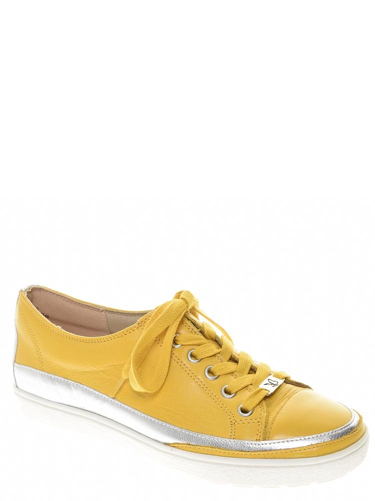 Женские кеды ara 12-25204-07. Кроссовки альпино женские. S. Oliver кеды женские открытые. Шопинглайф обувь ара.