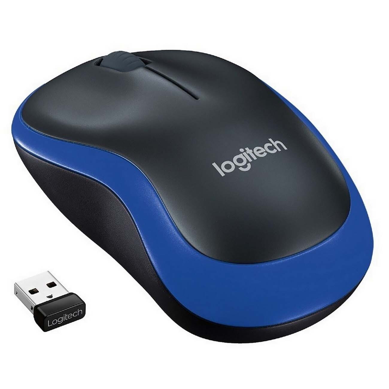 Бюджетная мышь. Logitech m220 Silent Mouse. Мышь Logitech m185. Мышь беспроводная Logitech m185, синий. Мышь Logitech m185 Red.