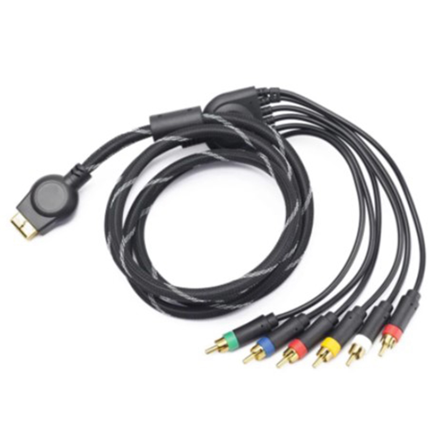 Кабель ps. Кабель component av (ps2). Кабель av для Sony PLAYSTATION [ps2/ps3]. Ps3 ps2 кабель av 5-3rca компонентный/композитный Sony PLAYSTATION 2 3 component. Av Multi out кабель ps1.