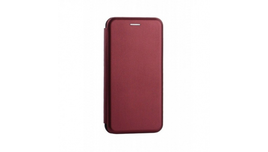 Xiaomi Redmi 10s Чехол Книжка Купить