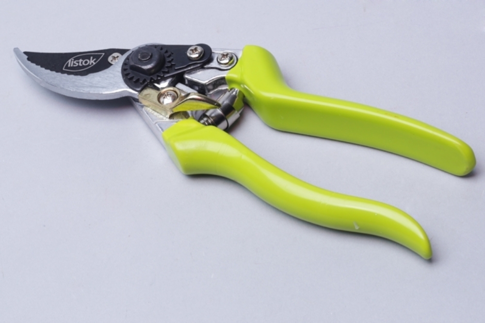 Logo 1600а. Logo 3148-1. Секатор лого. Секатор русин 10143. Секатор садовый 230мм sparklux.