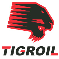 TIGROIL — купить товары TIGROIL в интернет-магазине OZON