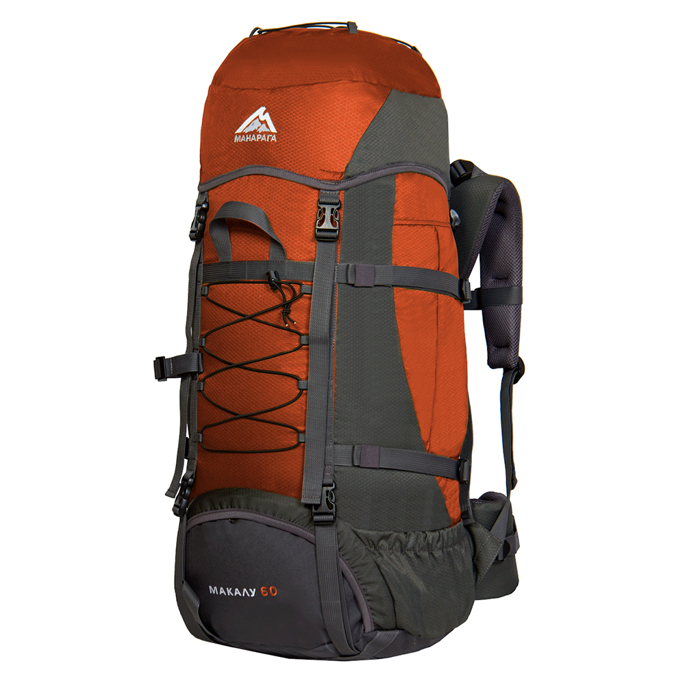 рюкзак манарага 100 литров. рюкзак манарага. макалу 100 v2 рюкзак. туристический рюкзак манарага. рюкзак манарага синий 50 литров.
