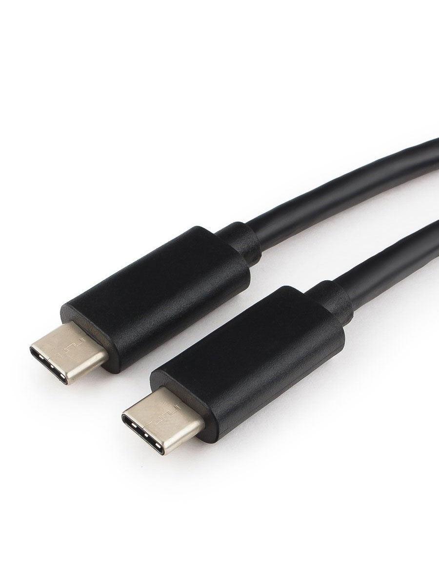Шнур usb c купить. Кабель USB 3.0 Type-c Type a. CCP-USB3.1-cmcm-2m. USB 3.1 (USB Type-c). Кабель Type-c Micro USB 3.0.