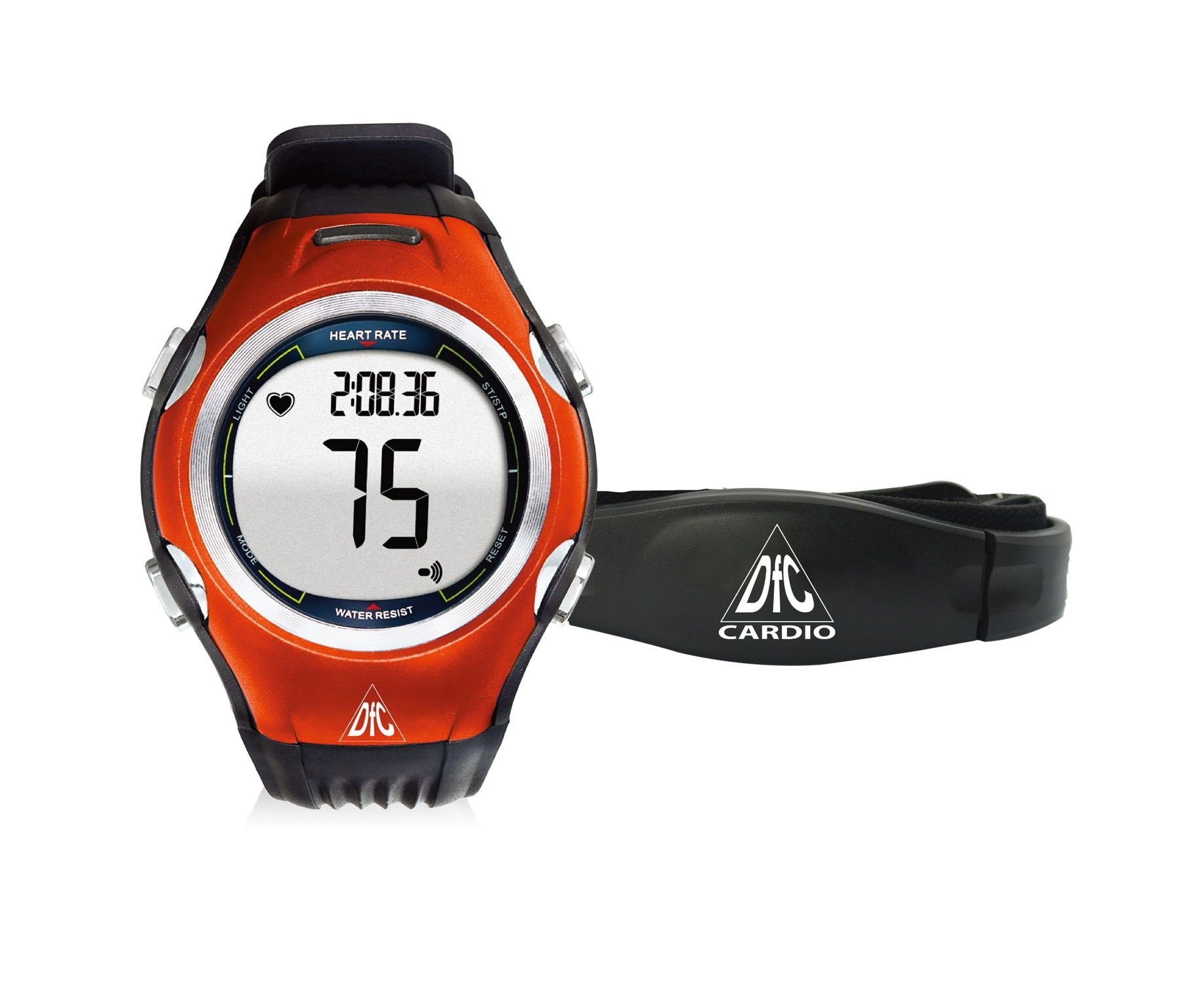 Fitness watch r2. Пульсометр с функцией шагомера mad wave pulse-watch. Мониторы чсс. Датчик чсс polar h10. Мониторы чсс.