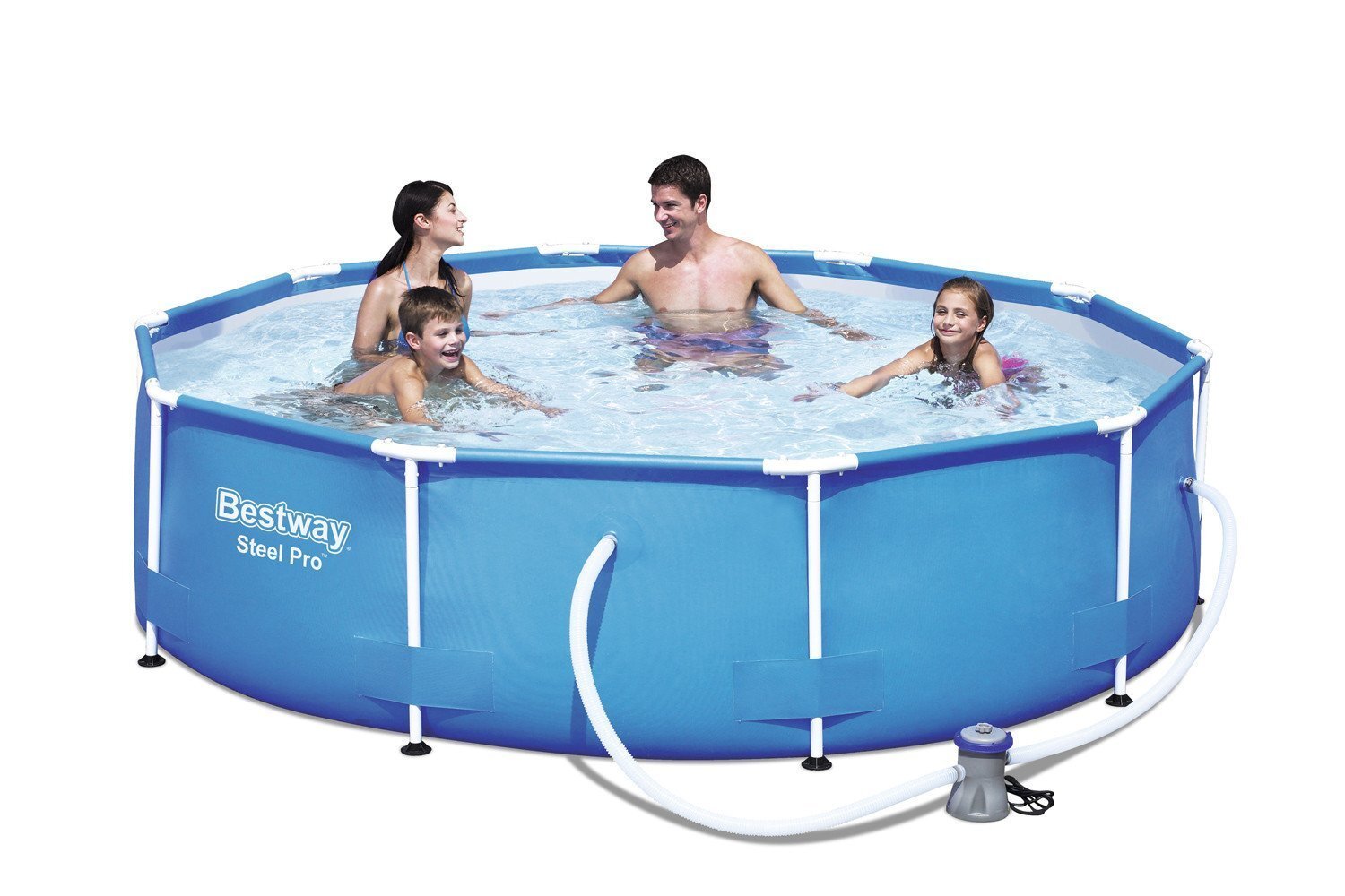 Каркасный бассейн bestway 56408. 5614a bestway. Bestway power steel 56710. Бассейн bestway steel pro 305 100. Бассейн 56677.