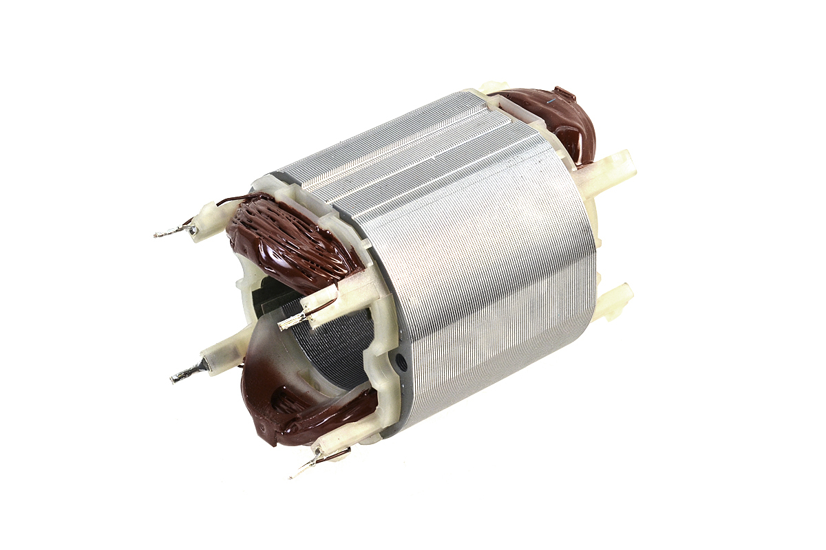 311012030. Статор metabo. Статор metabo арт. Статор 230v 0610. Статор metabo арт.