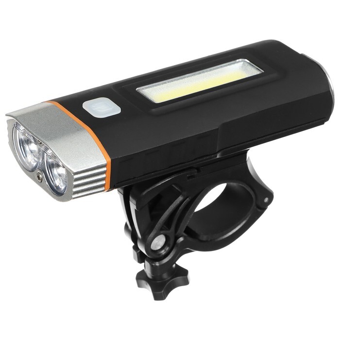 Фонарь для велосипеда Озон