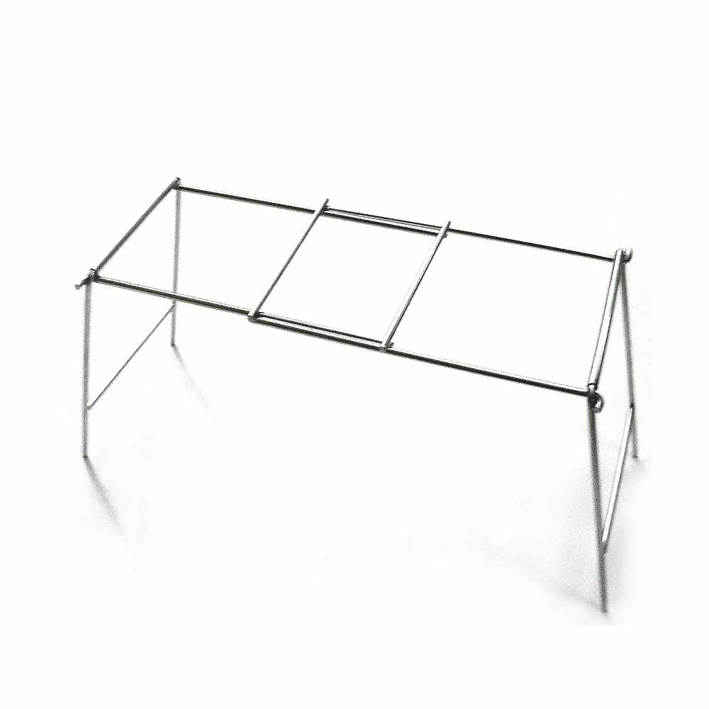 Таганок туристический тт-1. Таганок походный. Таганок вольный ветер раздвижной. Таганок походный складной. Сплав таганок туристический нерж.