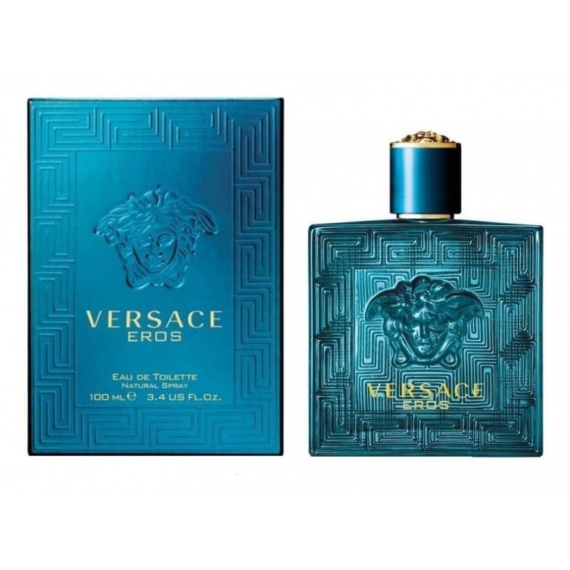 Versace мужские