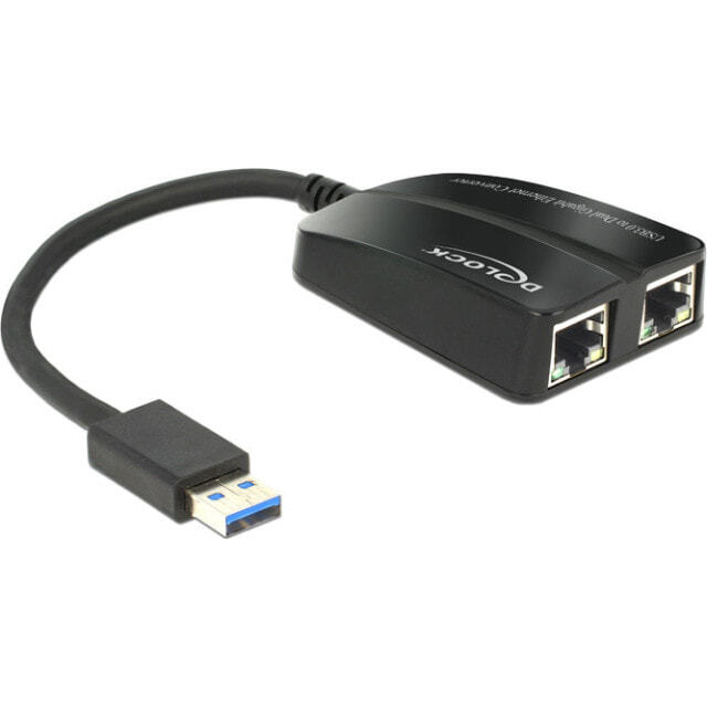 Ethernet-адаптер Delock USB 2.0 Network Adapter. Ethernet-адаптер Delock USB 3.0 Network Adapter. 100gbps lan Adapter. USB 3 Gigabit lan.