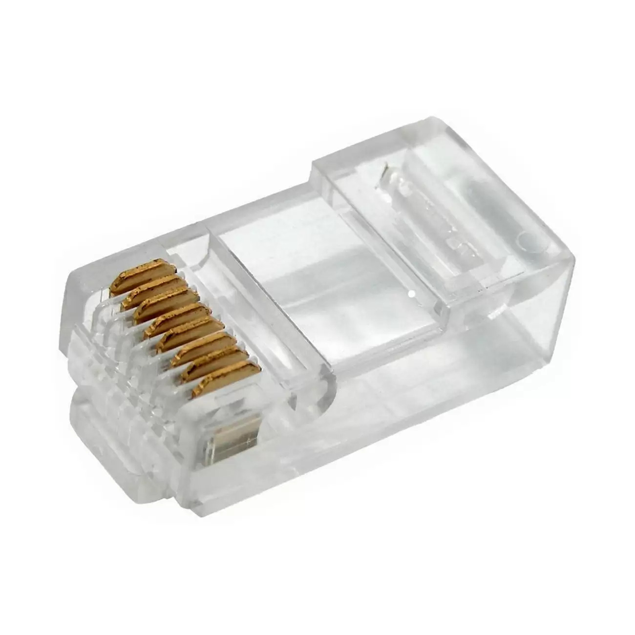 Коннектор rj 45 8p8c. Джек RJ-45 8p8c Cat 5e PROCONNECT 05-1021-6. RJ-45 8p-8c cat5e PROCONNECT. Джек RJ-45 8p8c Cat 5e PROCONNECT. Джек-вилка rj45 8p8c кат 5 (fd6034) (05-1021-3 Rexant).