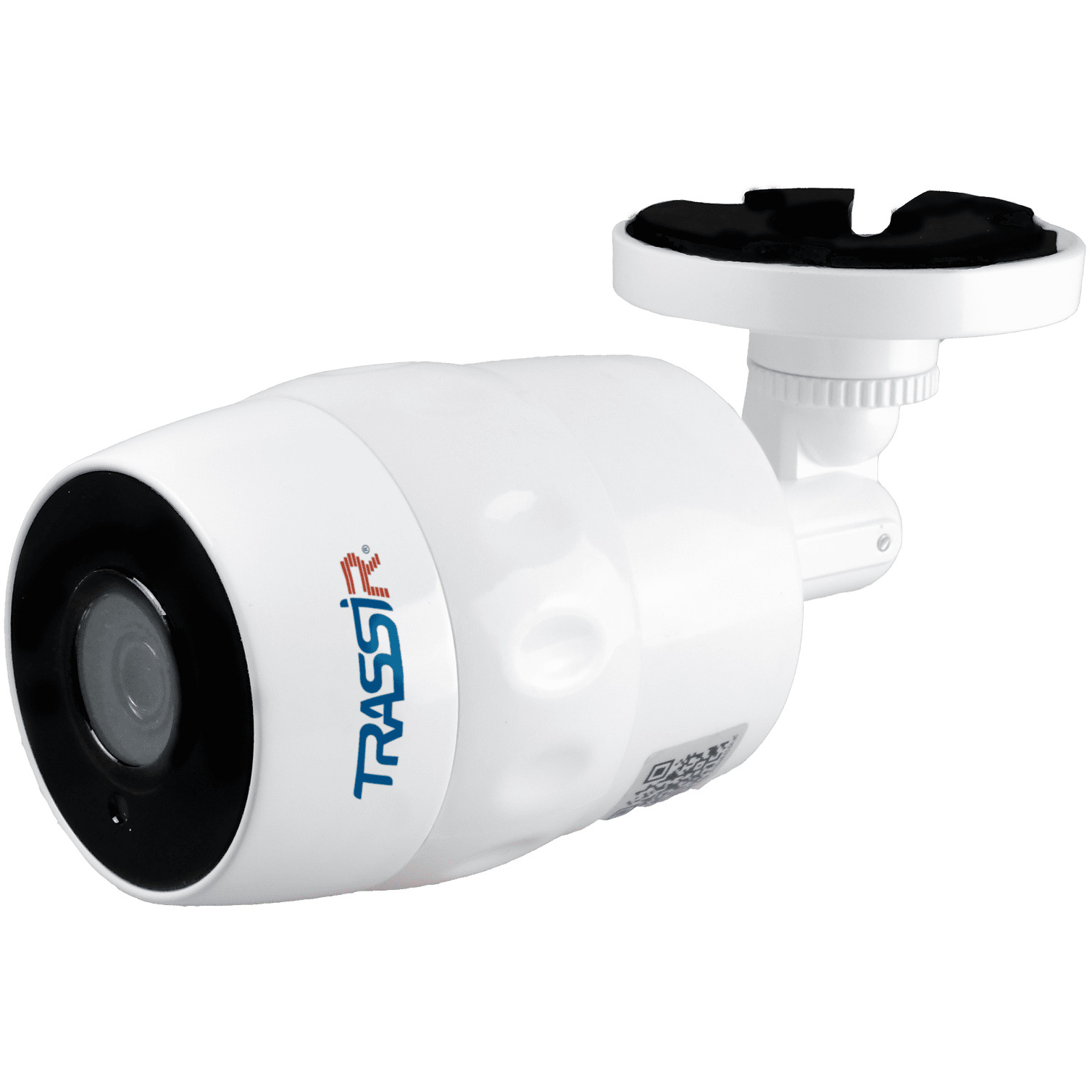 Камера трассир. ACTIVECAM AC-ta363ir2. TRASSIR tr-d2121ir3w. ACTIVECAM AC-d2101ir3w. Видеокамера IP TRASSIR tr-d2121ir3.