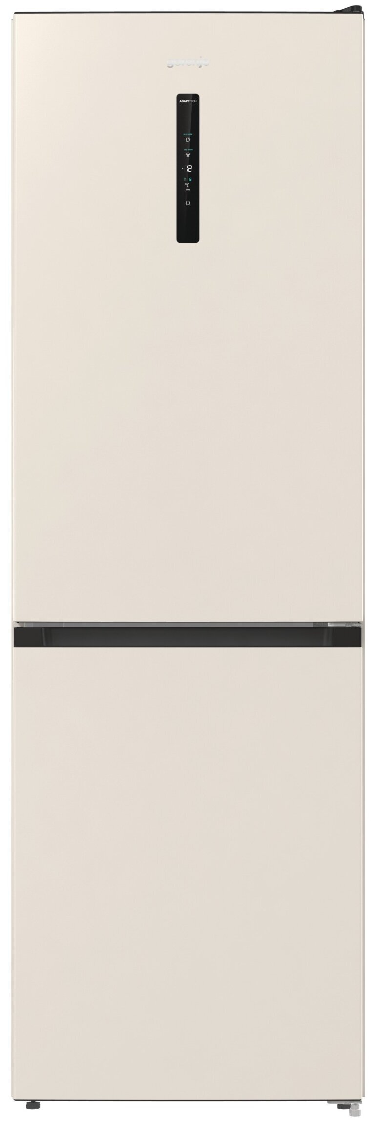 Gorenje nrk6202ac4. Холодильник Samsung rb37a5200el, бежевый. Gorenje NRK 6202 A. Холодильник Gorenje nrk6202ac4. Gorenje NRK 6202 AX.