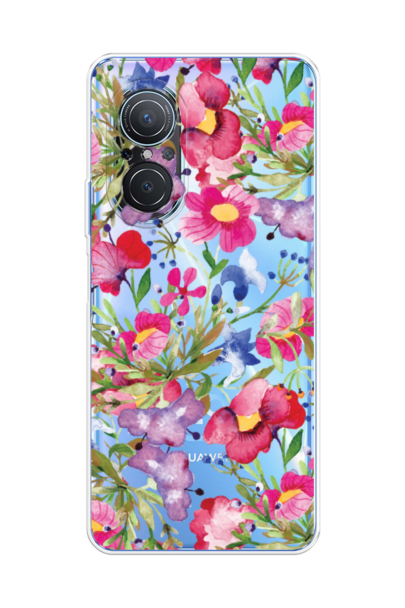 Huawei nova 9 чехол. Huawei nova 9 чехол. чехол хуавей нова 10. хуавей нова y90 чехол силиконовый. Huawei nova 10 pro чехол.