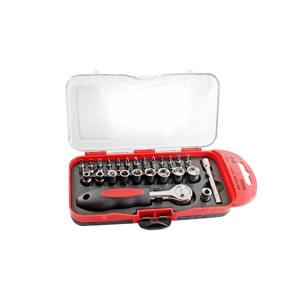 Набор инструмента 38 предметов. Набор инструментов рокот 148 предметов. Набор инструмента 38 предметов. Набор ключей thorvik uts0038. Набор инструмента 148пр рокот 689004.