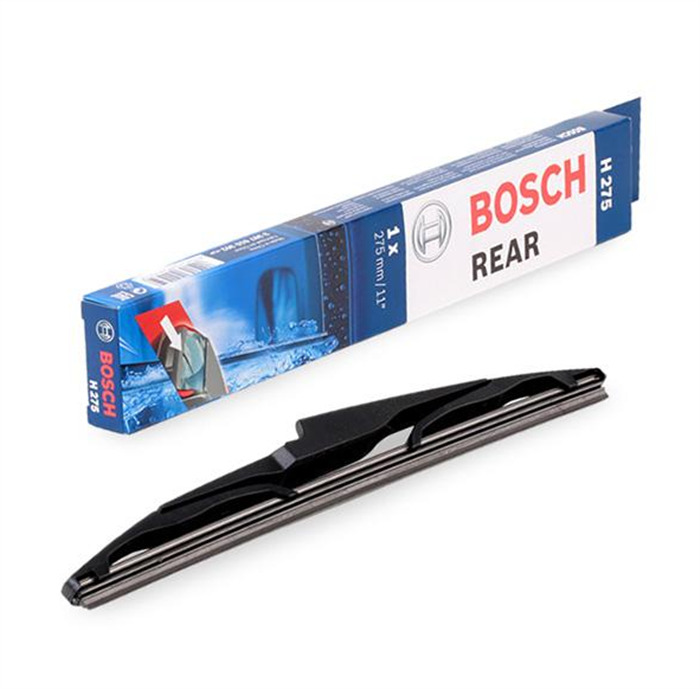 Щетки стеклоочистителя туссан. 3397015302 Bosch. Щётка каркасная 275 мм. 3397015302.