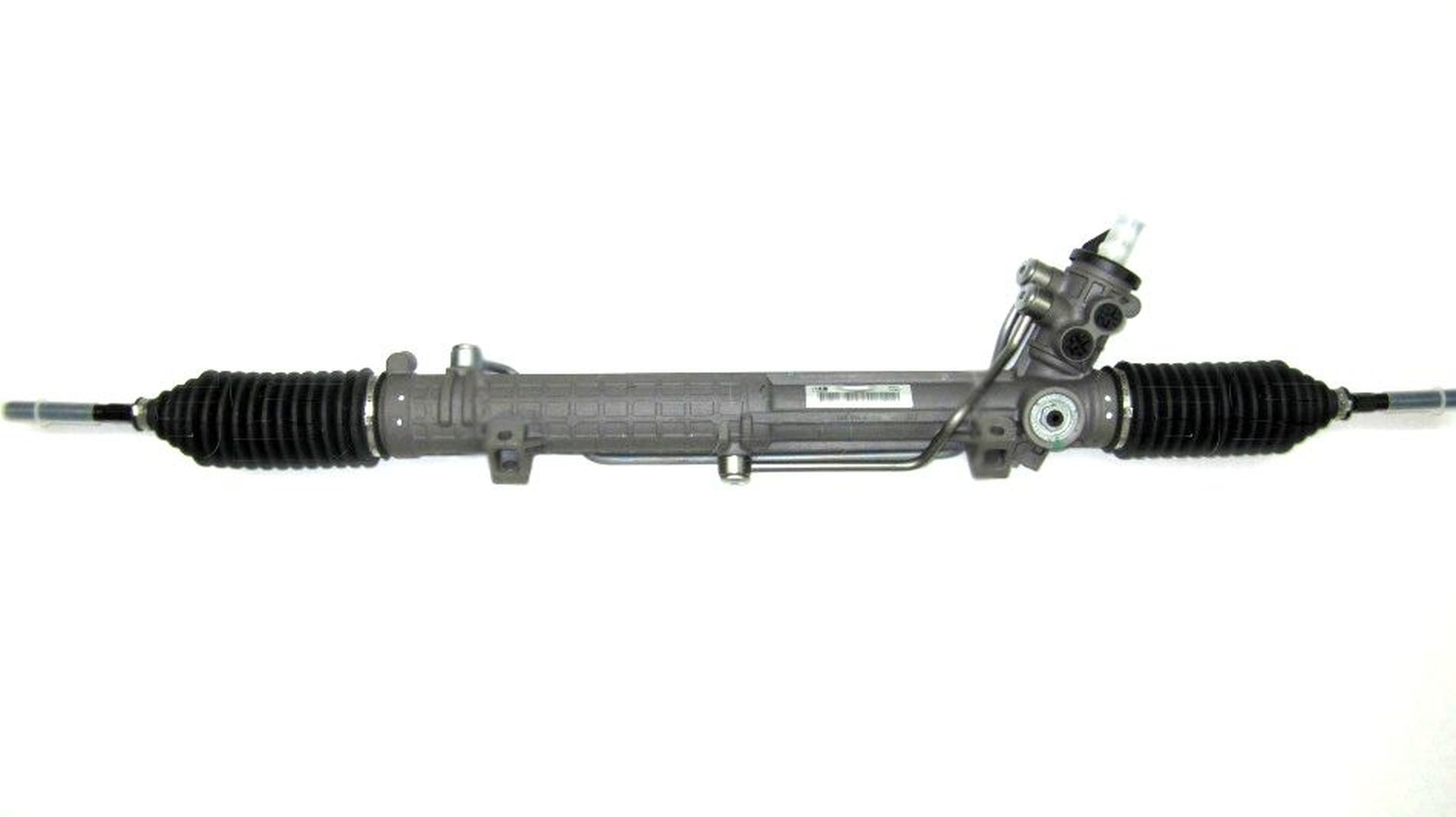 Masterkit рейка. Рулевая рейка BMW e46. F206r60. Рулевая рейка ZF арт. 8001598. Рулевая рейка ZF арт. 8001589.