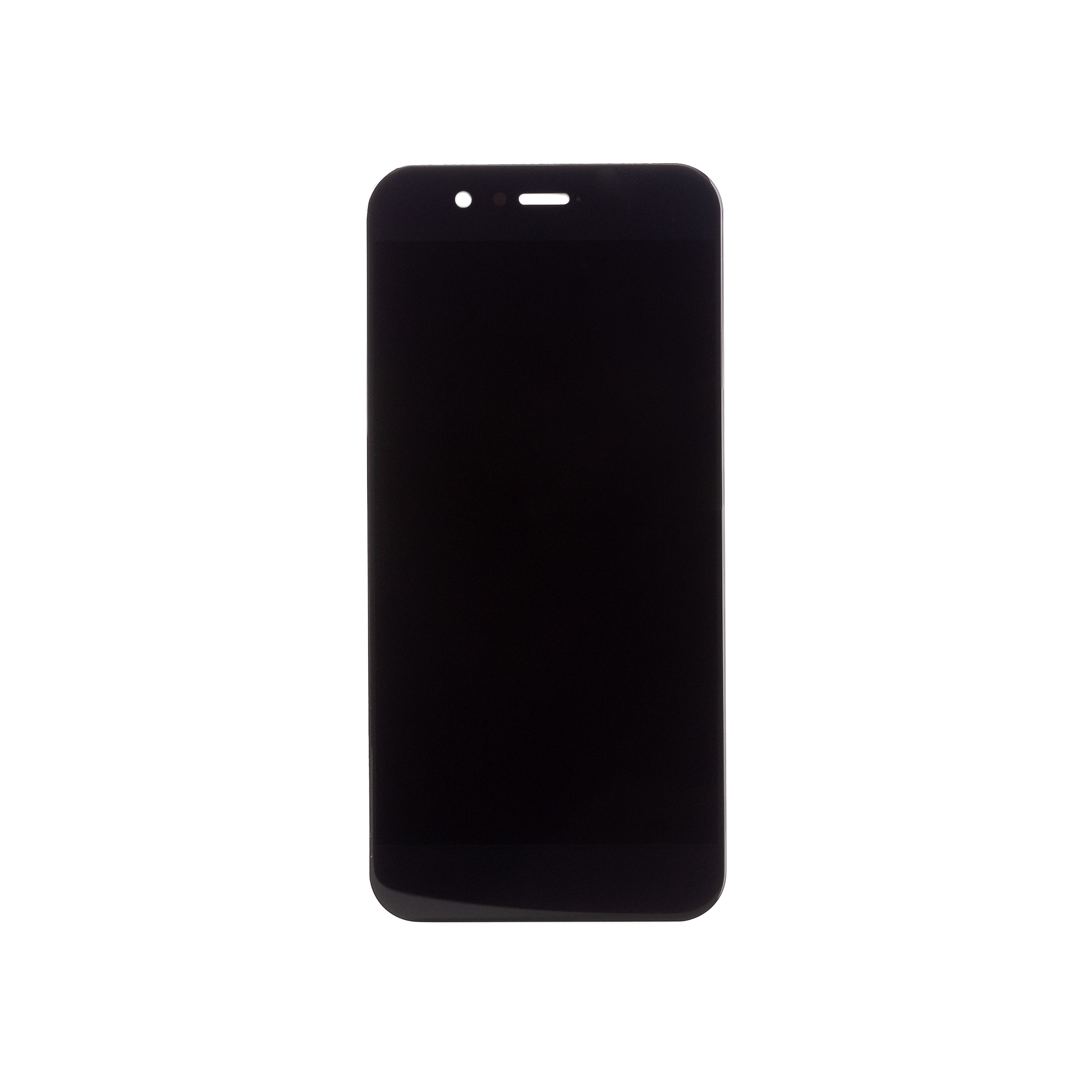 Nova 2 дисплей. Nova 2 дисплей. защитное стекло для huawei nova 2i прозрачное. Huawei nova 2 plus дисплей. оригинальный дисплей nova 2.