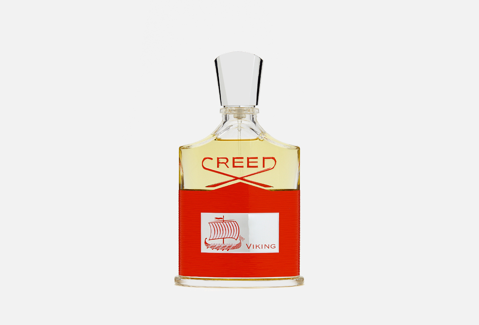 Creed viking. Парфюмерная вода Creed Viking. Viking Creed для мужчин. Парфюмерная вода для мужчин Викинг. Духи Викинг женские.