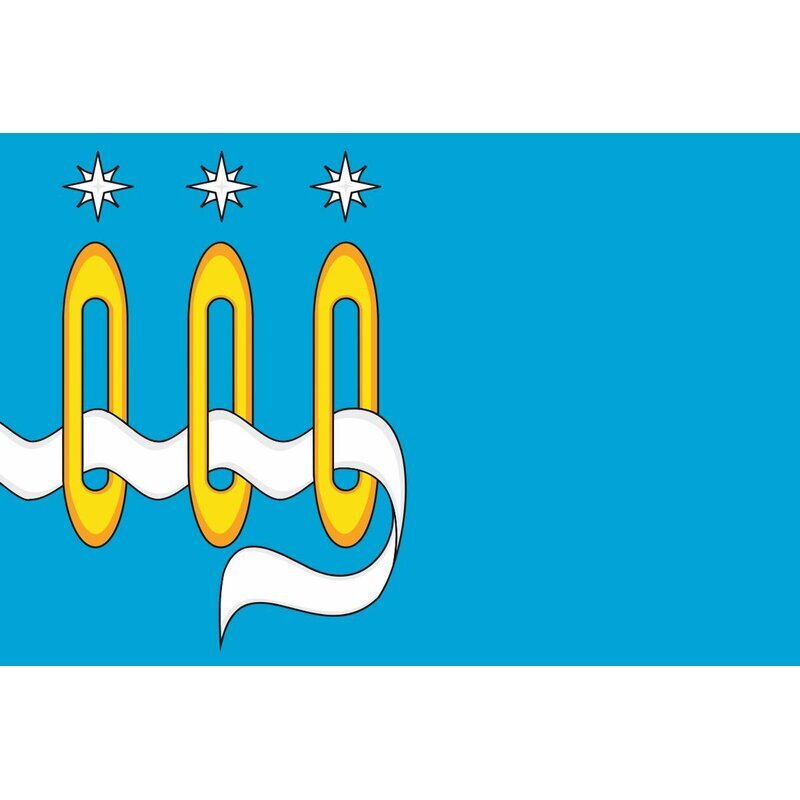 флаг щёлкова. флаг шелковского района. флаг щелково. флаг щелково. флаг города щелково московской области.