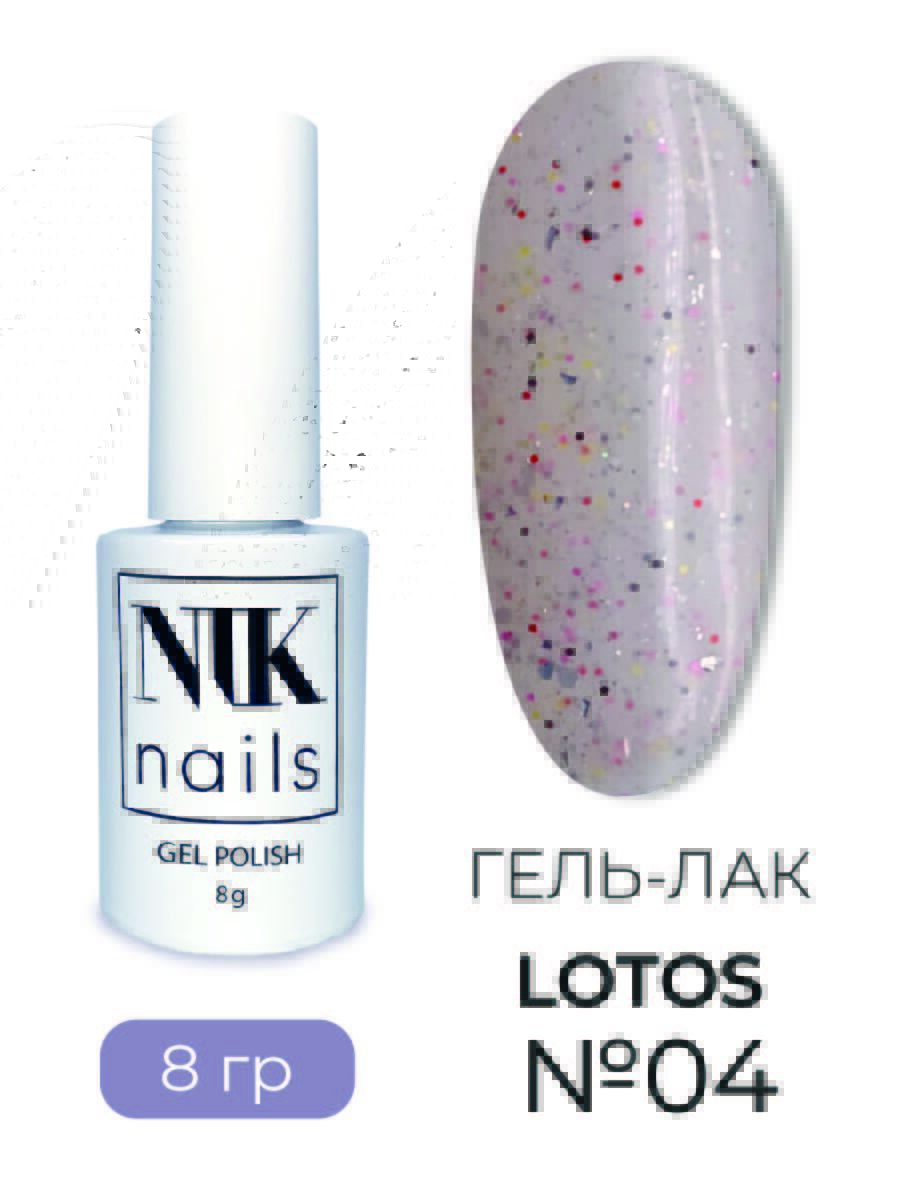 Fragile nails. Классический обрезной маникюр. Короткие ногти без лака. Ониходистрофия - онихолизис. Как сделать идеальные ухоженные ногти.