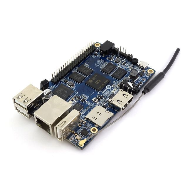 Orange pi 2. Orange pi zero plus2 h3. Orange pi plus 2e gpio. Orange pi 3 lts. Orange pi plus 2.