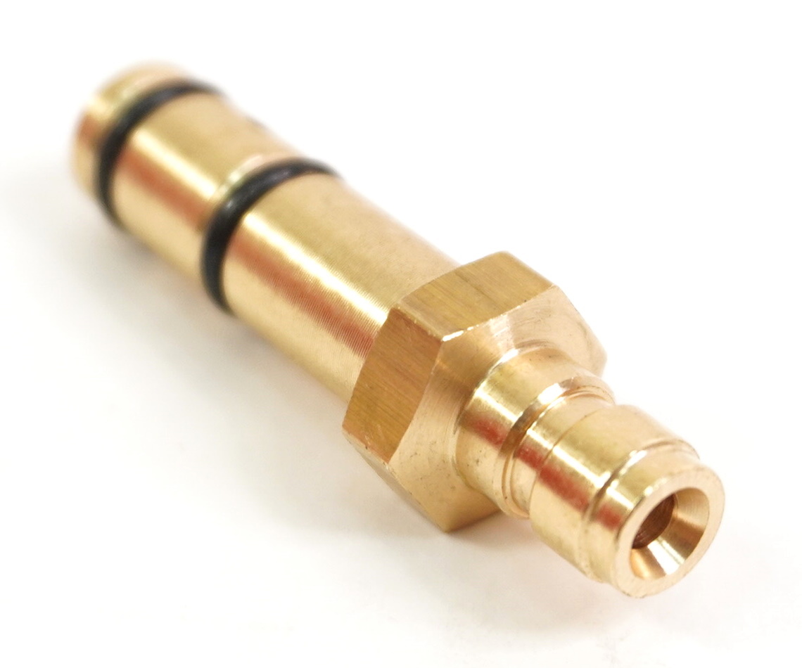 заправочный штуцер 6,4 мм (квик). заправочный штуцер hatsan flash. заправочный штуцер для pcp kral puncher. заправочный штуцер для атамана размеры. распределитель заправочный 0023117872.