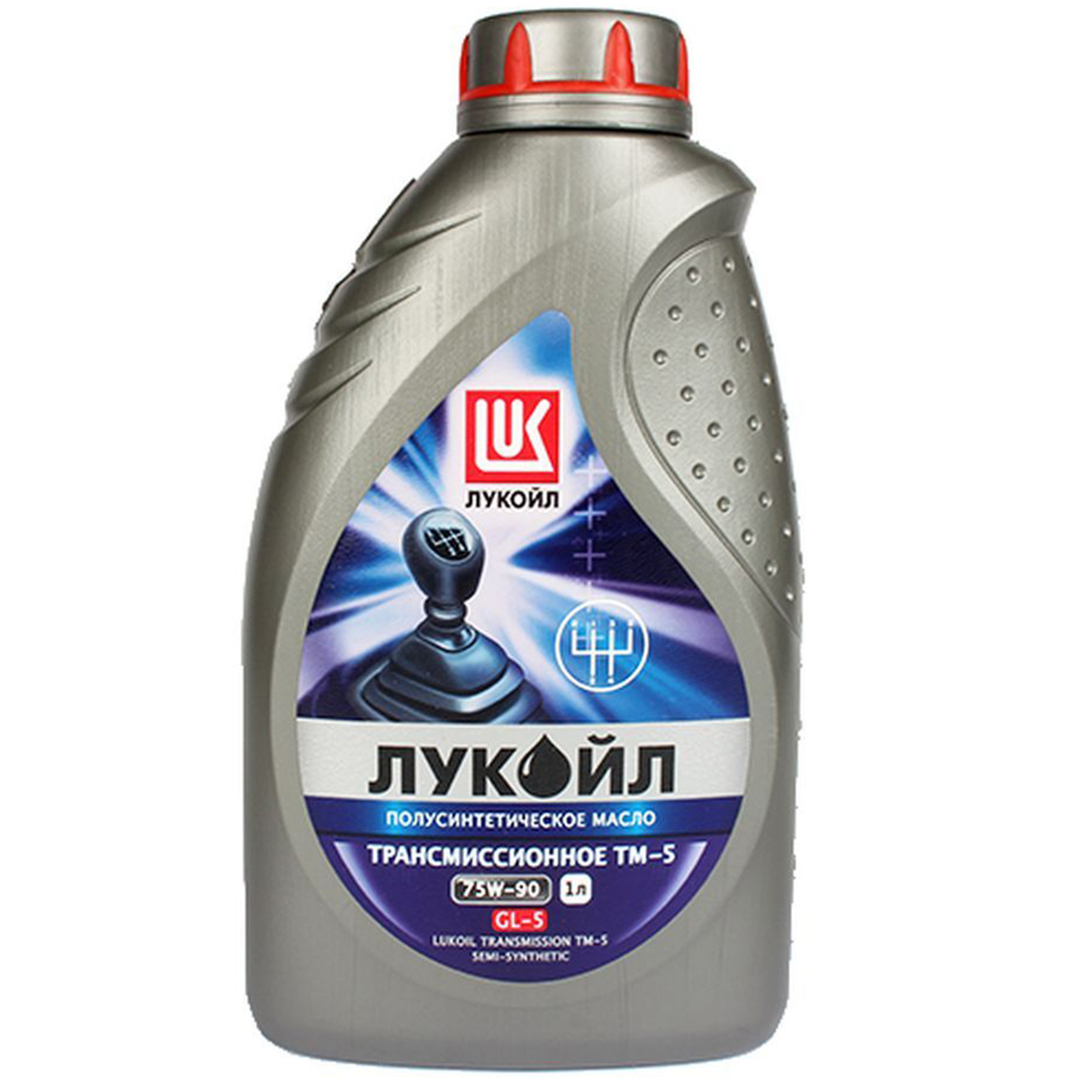 Конкурентные преимущества перед полусинтетическими аналогами