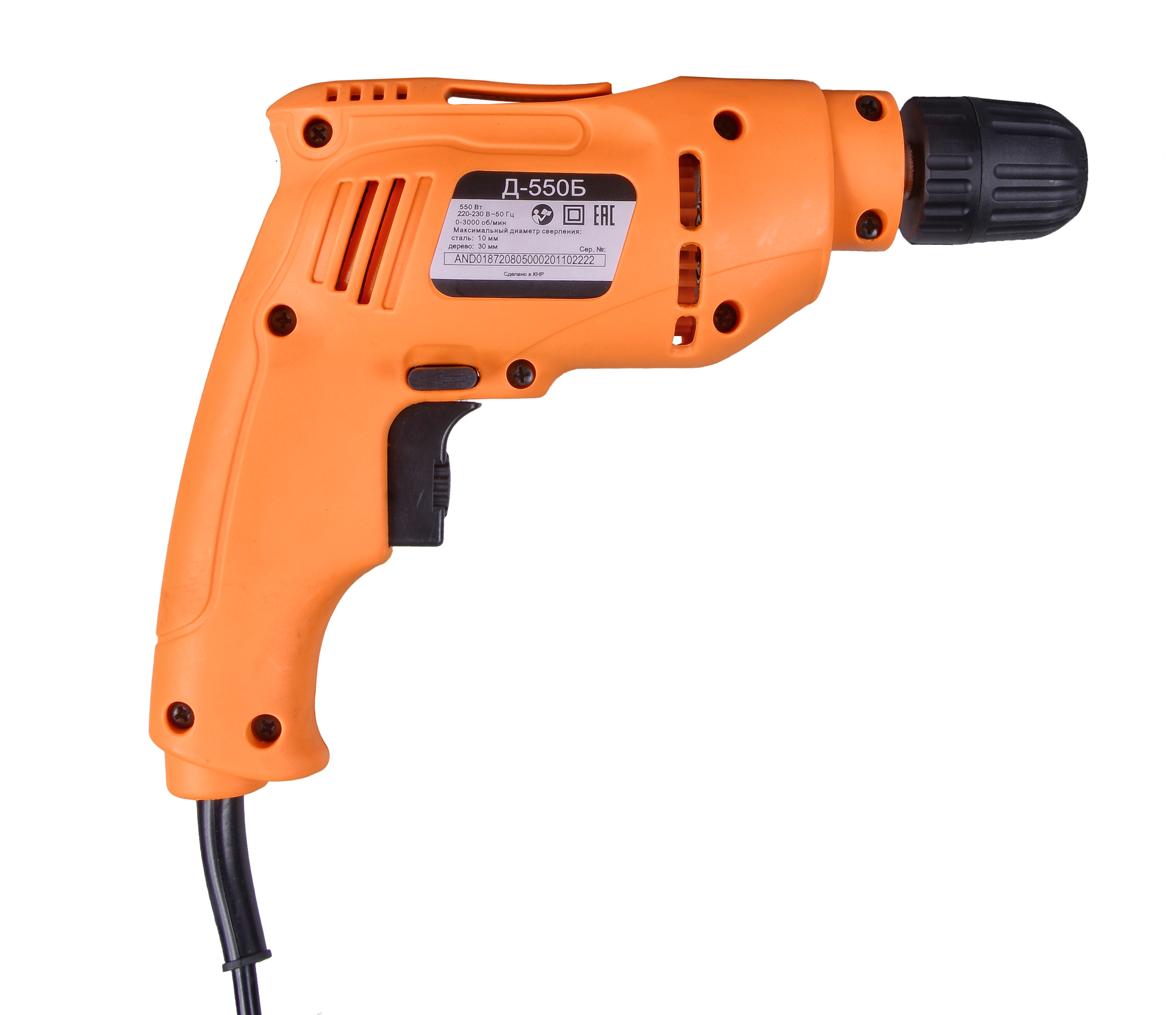 дрель ударная ду-850 вихрь. вихрь ду-550. дрель ударная вихрь ду-550 2014 550 вт. дрель вихрь 550. дрель ударная ду 550.