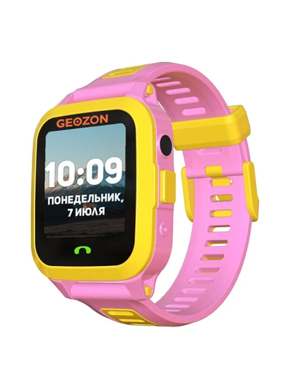 Geozon comfy. Geozon часы geozon active pink. geozon часы детские. geozon fl-05. geozon fl-01.