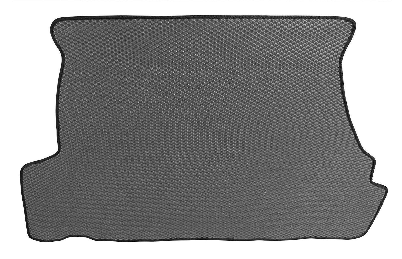 Коврики Для Автомобилей Мазда Купить