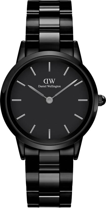 Daniel wellington classic b40s4 best sale